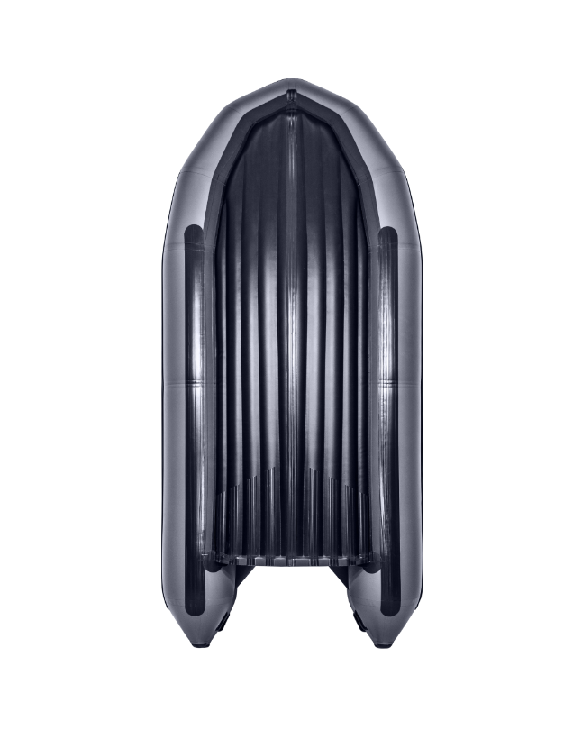 Лодка APACHE 3700 НДНД в Туле