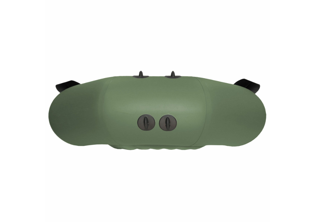  Лодка АКВА-МАСТЕР 280 НД в Туле