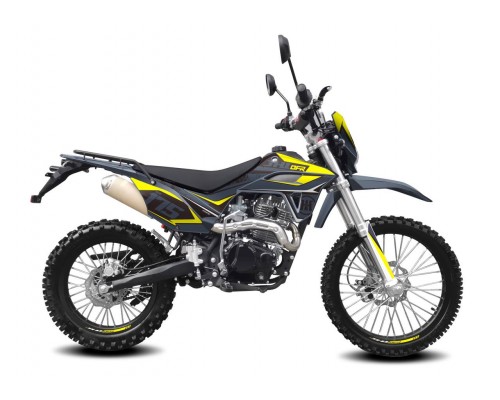 Питбайк JHLMOTO JHL SX175 LX162FMJ в Туле