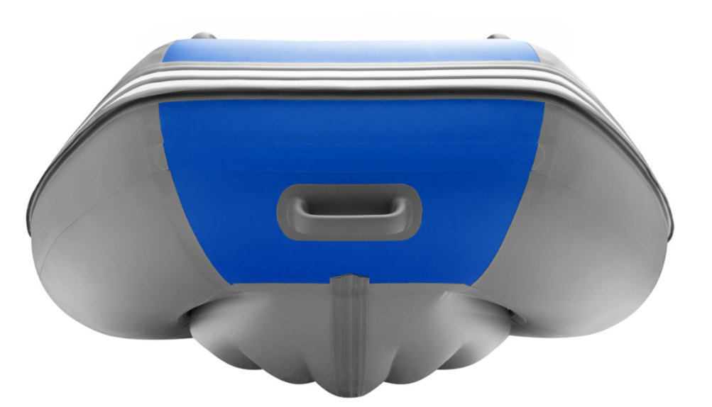 ЛОДКА ДРАККАР 3400 НДНД HANT-PRO в Туле