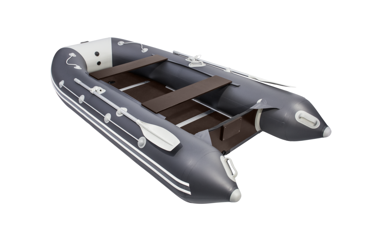 Лодка Таймень lx 3600 ск в Туле