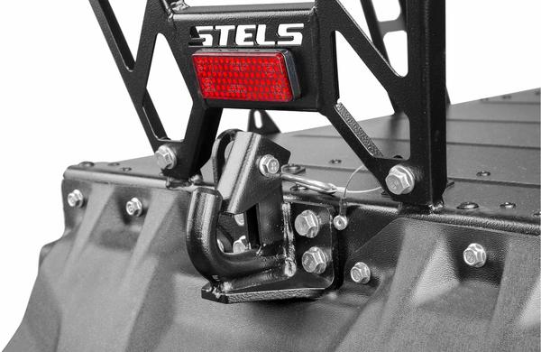 Снегоход STELS ВИТЯЗЬ SA800 2.0 в Туле