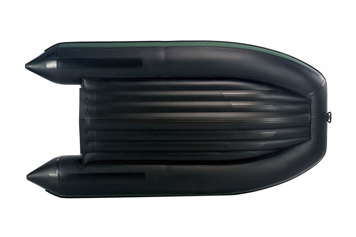 Лодка MISHIMO LITE 430 в Туле