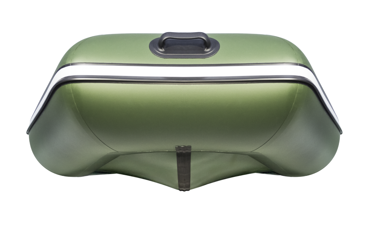  Лодка АКВА 3200 ск в Туле