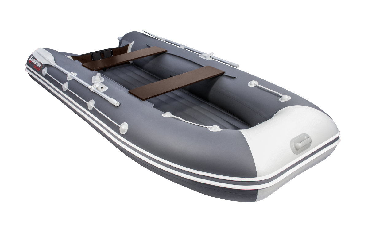 Лодка Таймень lx 3600 нднд в Туле