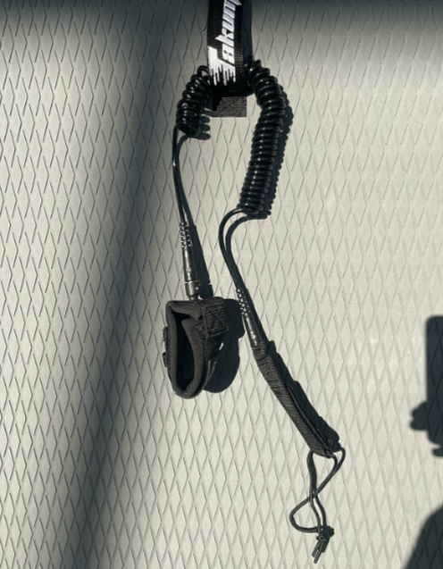 SUP (САП) ДОСКА RAIDEX I BOARD 11’ (332СМ) N 18 в Туле