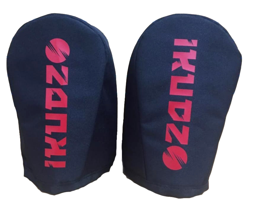 Муфты (рукавицы) для буксировщиков IKUDZO в Туле