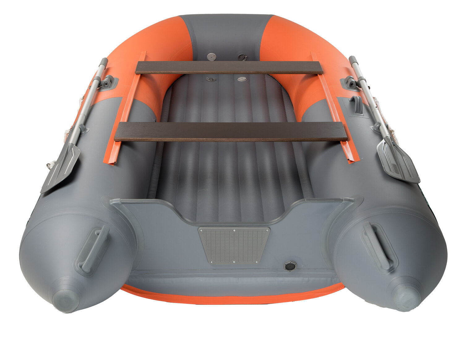 НАДУВНАЯ ЛОДКА GLADIATOR E330SL в Туле