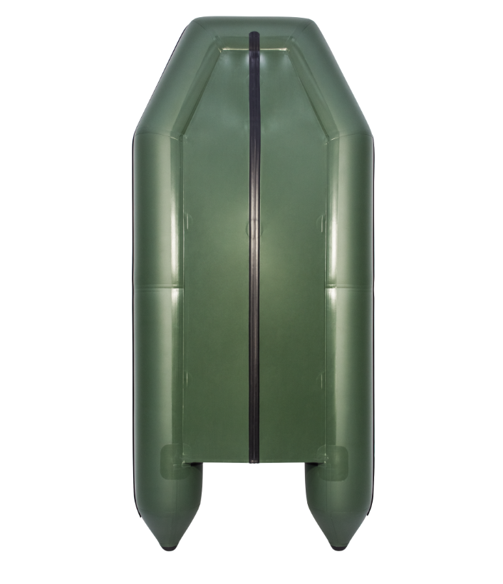  Лодка АКВА 3200 ск в Туле