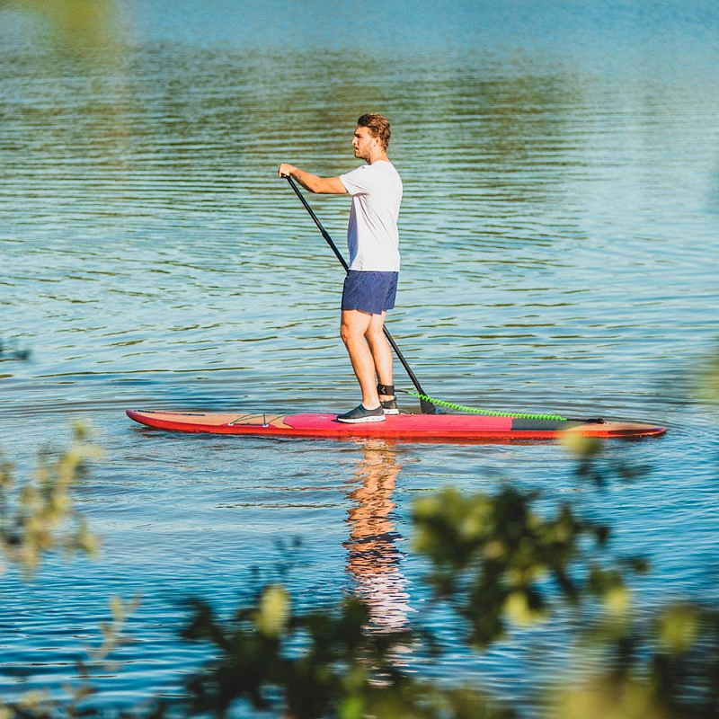 SUP (САП) Доска MISHIMO BABMBUK 10.6 в Туле