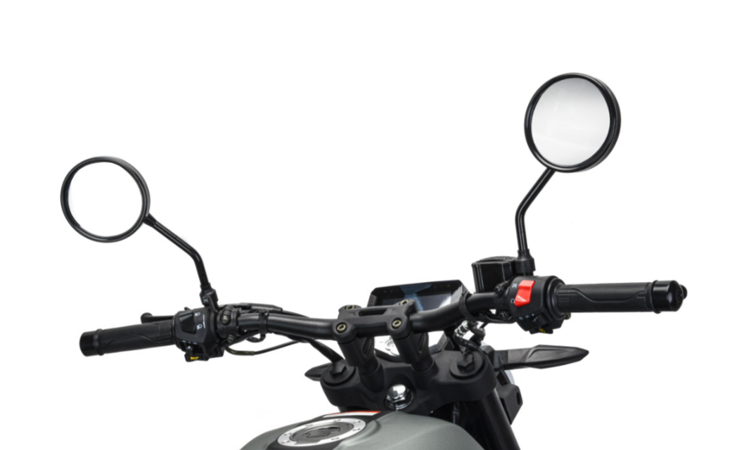 Мотоцикл MOTOLAND (МОТОЛЕНД) 300 CBR в Туле