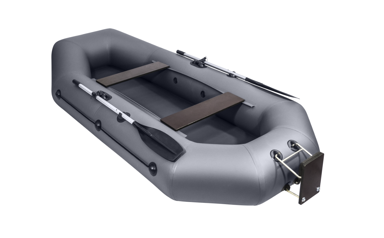 Лодка АКВА-МАСТЕР 300 ТР в Туле