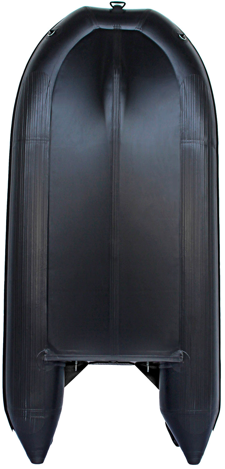 ЛОДКА SMARINE STRONG 380 в Туле