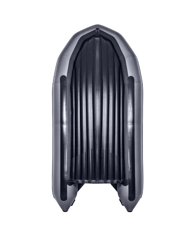 Лодка APACHE 3500 НДНД в Туле