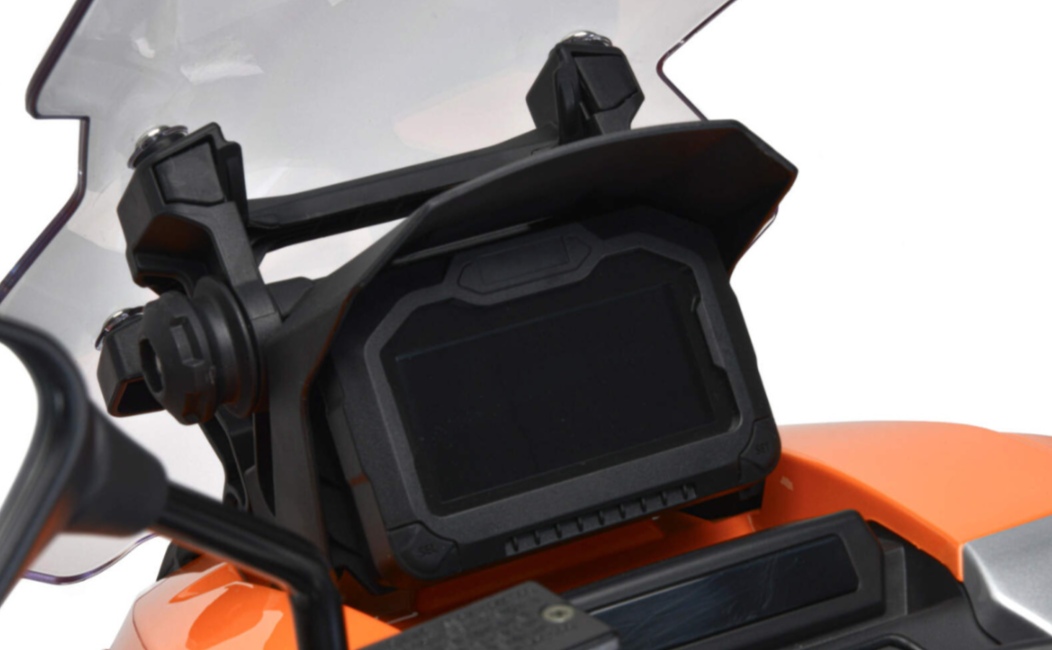 Скутер MOTOLAND (МОТОЛЕНД) T-MAX 150 в Туле