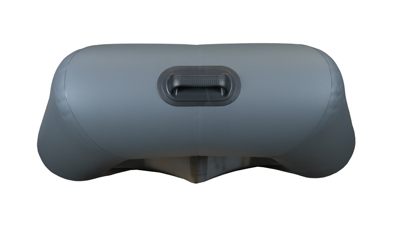 Лодка БАРС 2900 Слань-книжка киль в Туле