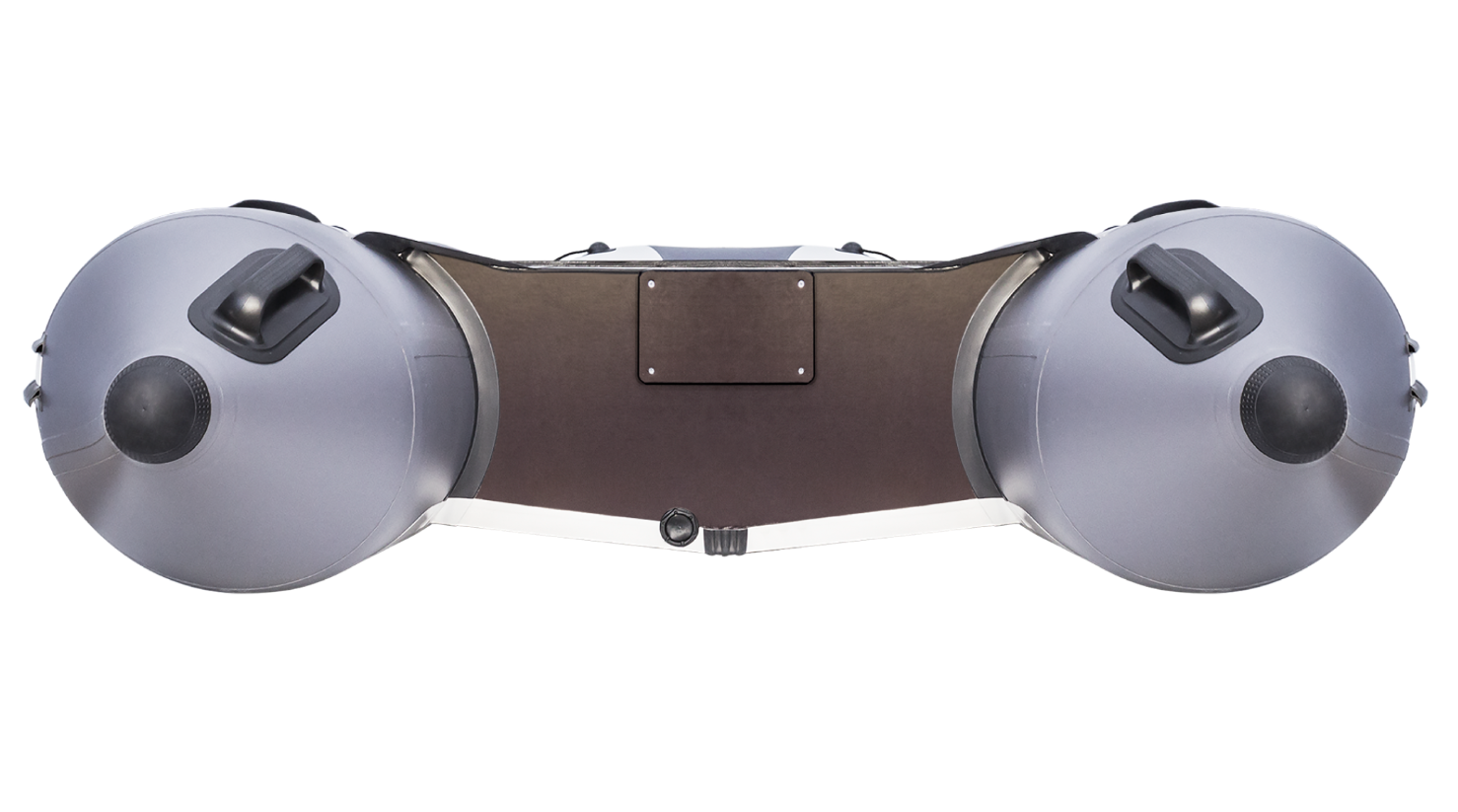 Лодка Ривьера Компакт 3600 СК в Туле