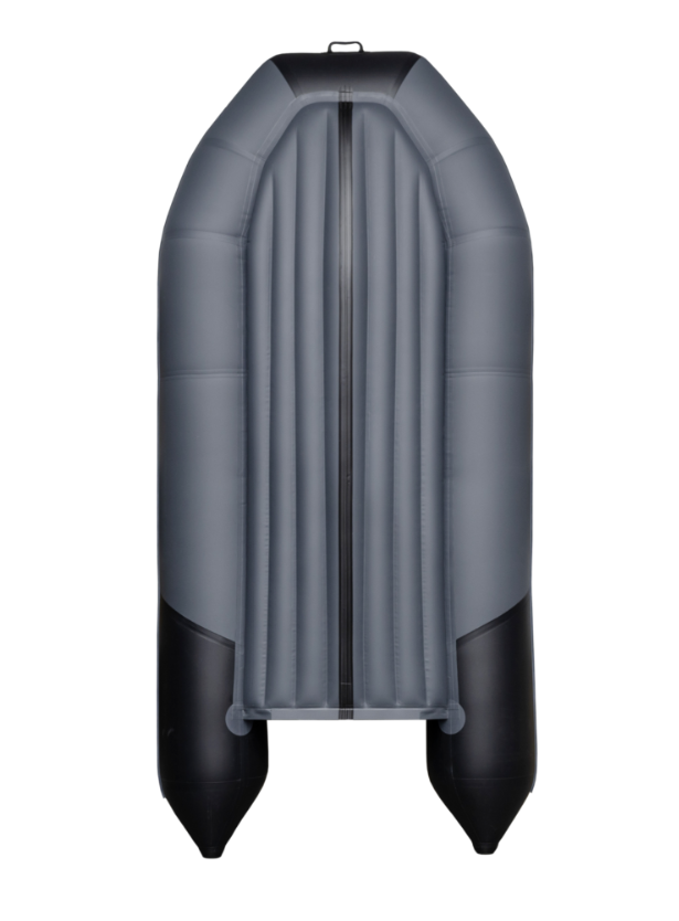 Лодка Таймень NX 3400 НДНД PRO в Туле