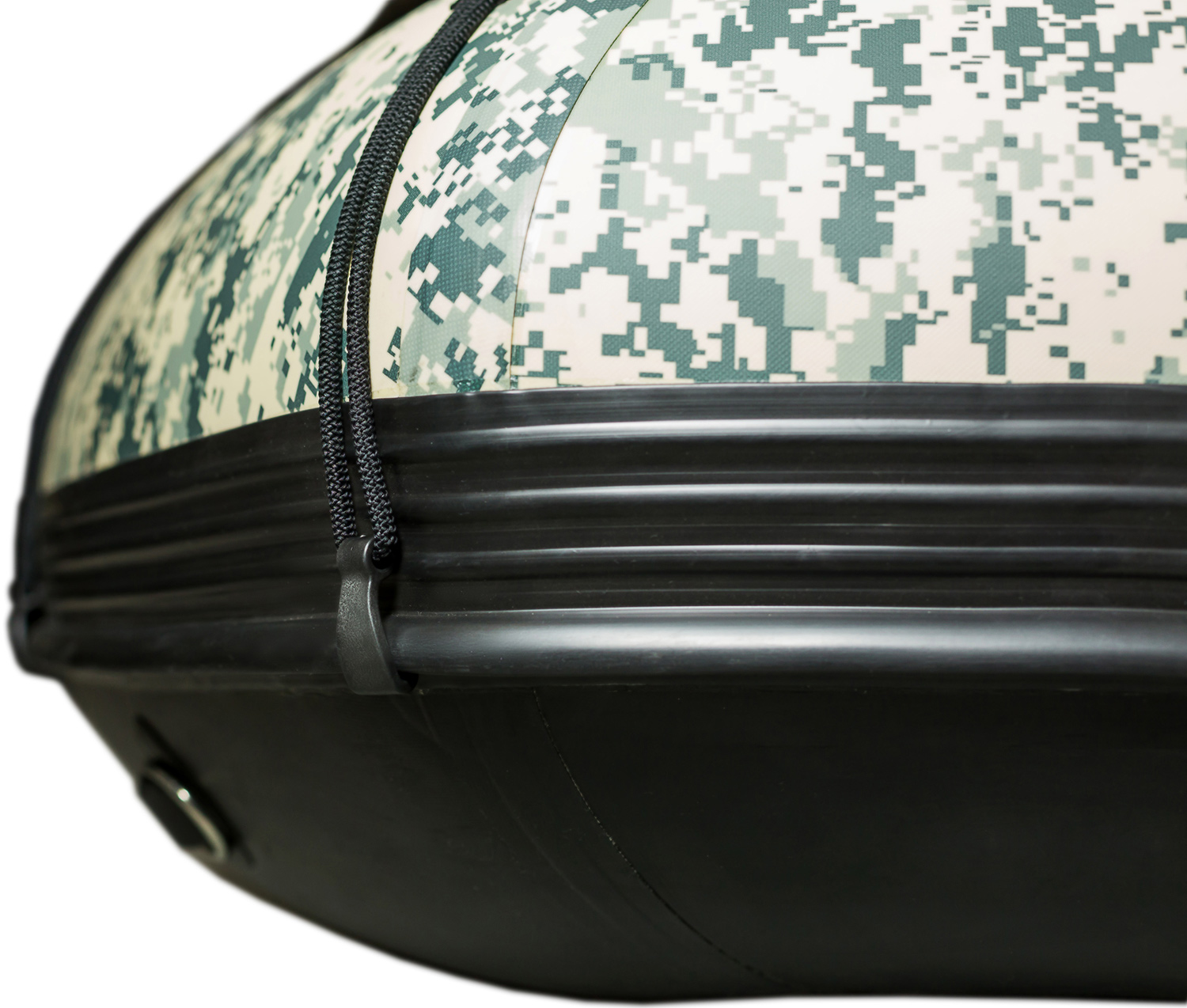 НОСОВАЯ СУМКА AIR, SDP 330-420 в Туле