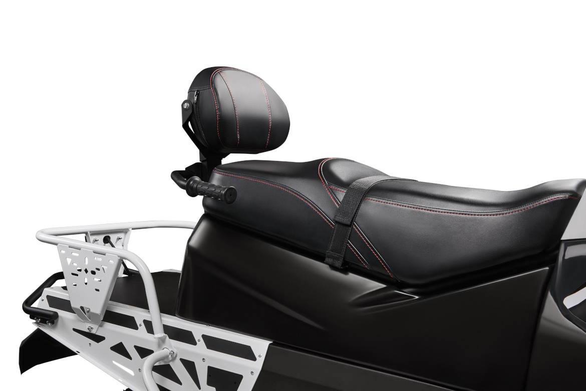 Снегоход IRBIS TUNGUS 600L 25/26 в Туле