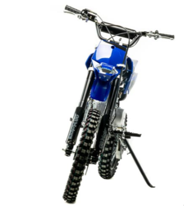 Питбайк MOTOLAND (МОТОЛЕНД) GS Motors S14 17/14 в Туле