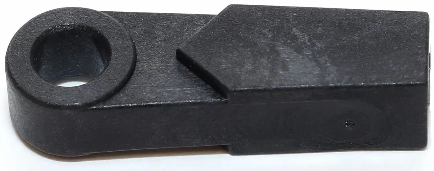 КОННЕКТОР ТРОСА ГАЗ-РЕВЕРС, ПЛАСТИК / 663-48344-00 в Туле