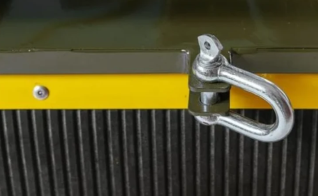 Мотобуксировщик FISHRIDE ЛАЙТ 15 л.с. в Туле