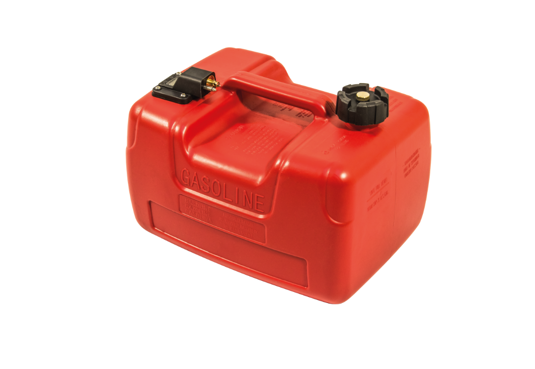 Лодочный мотор APACHE T5 BS в Туле