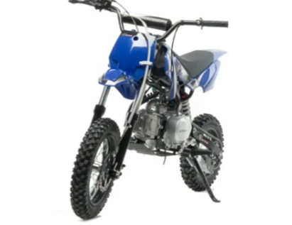 Питбайк MOTOLAND (МОТОЛЕНД) GS Motors S11 в Туле