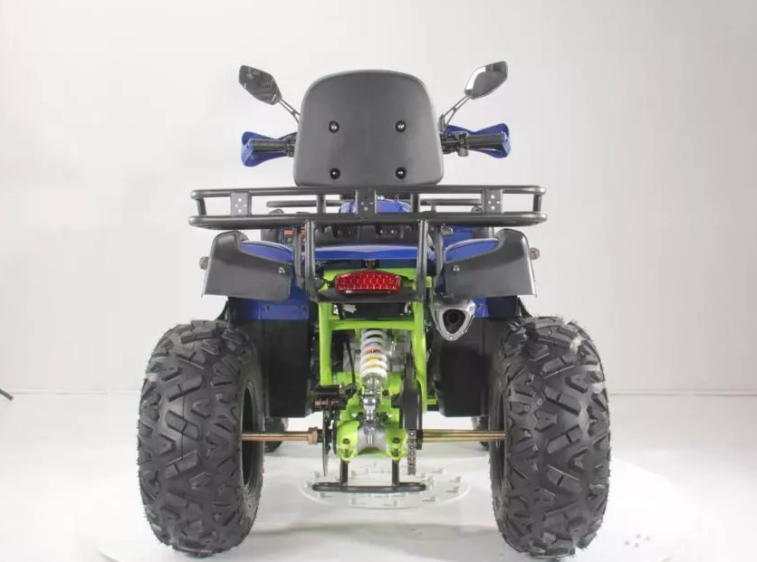 Квадроцикл YACOTA SELA MAX 200 в Туле