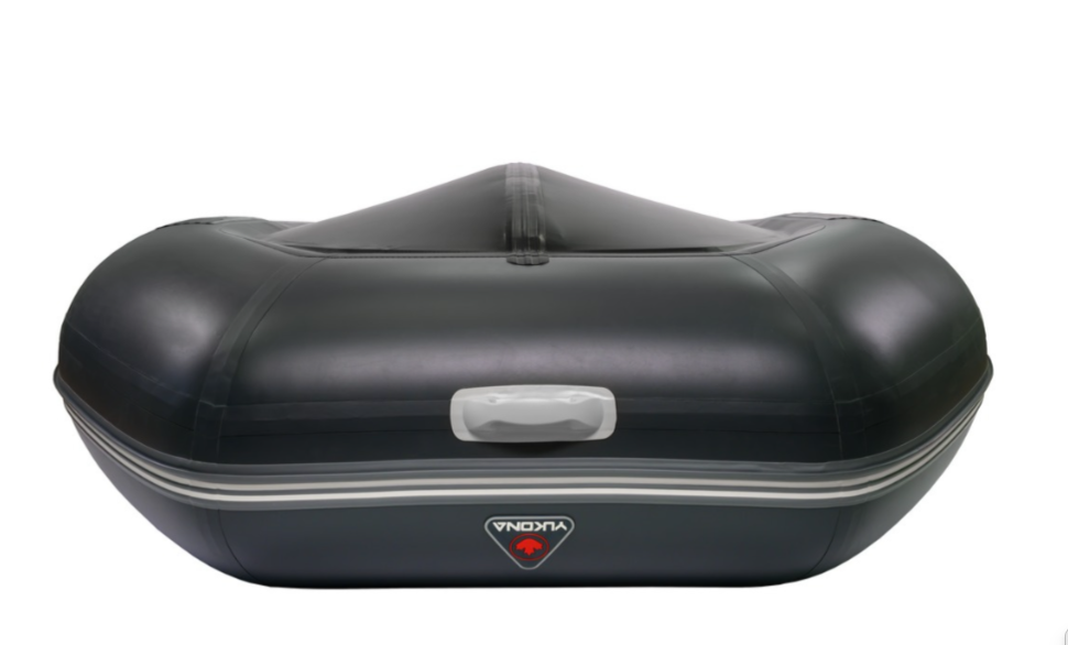 ЛОДКА НАДУВНАЯ YUKONA 450 TS - U (БЕЗ ПАЙОЛА) в Туле