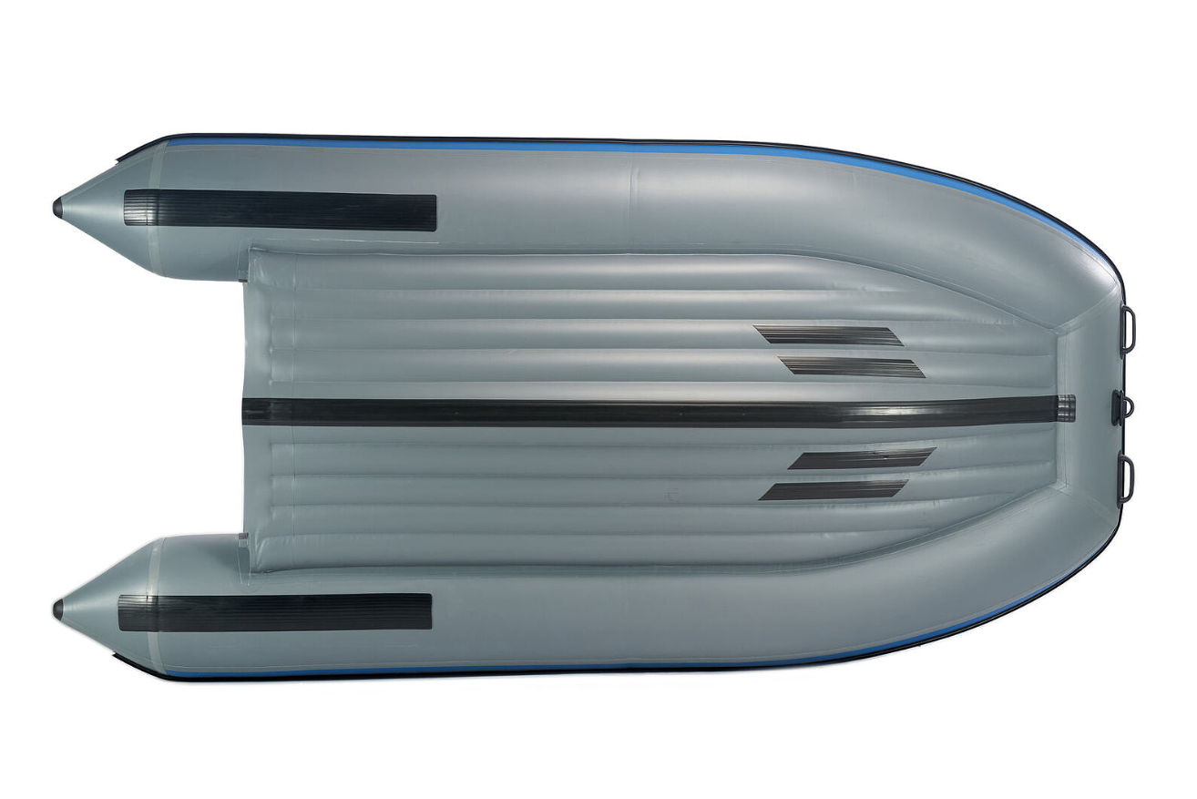 КОМПЛЕКТ ЛОДКА MISHIMO FAMILY LITE 370 + МОТОР 9,9 (15) Л.С. в Туле