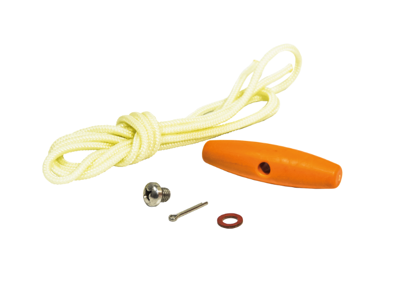 Лодочный мотор APACHE T9.8 BS в Туле