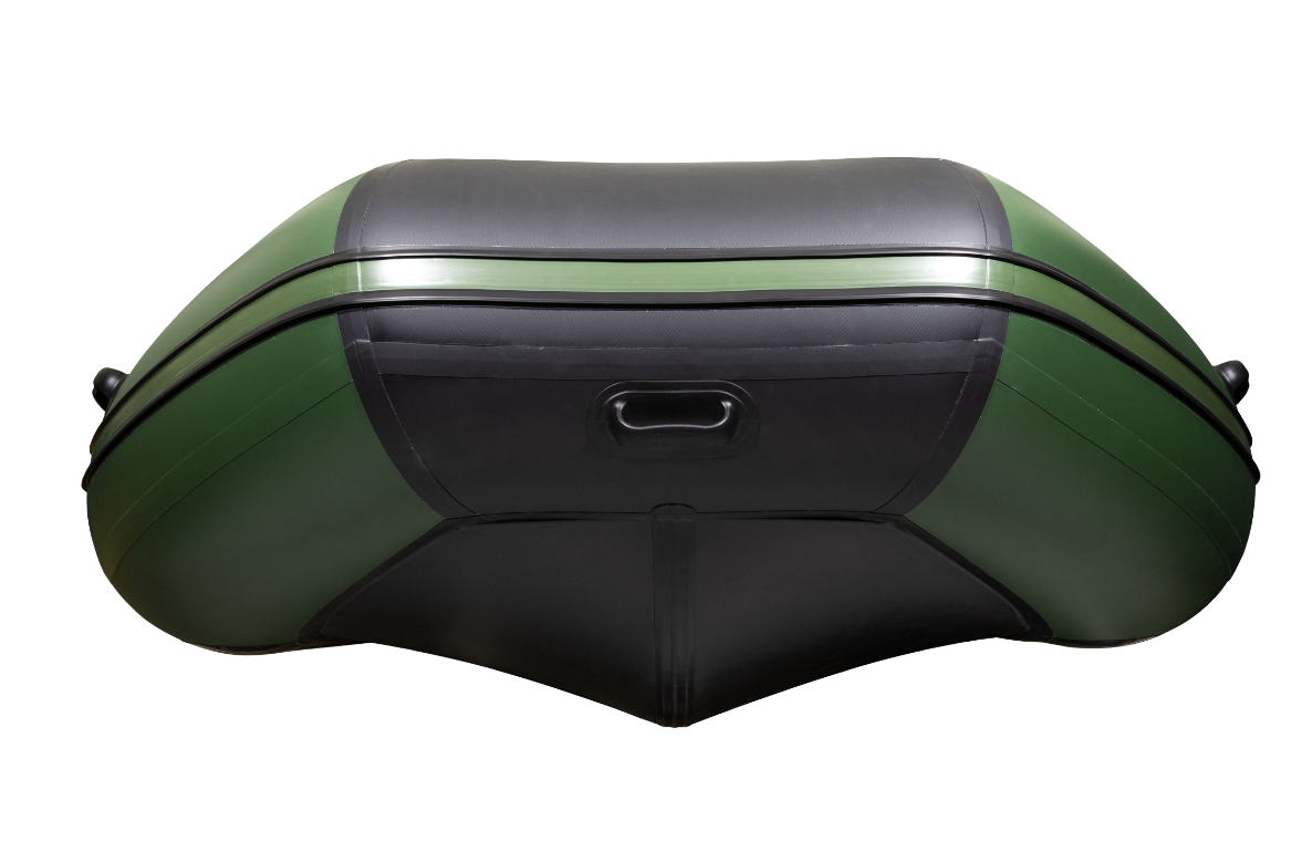 Лодка Ривьера Максима 3800 СК в Туле