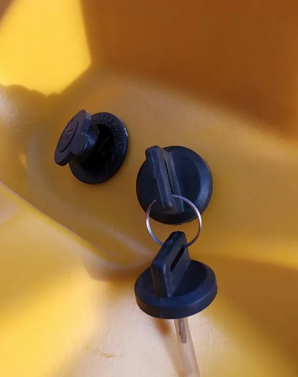 КВАДРОЦИКЛ IRBIS ATV200 в Туле