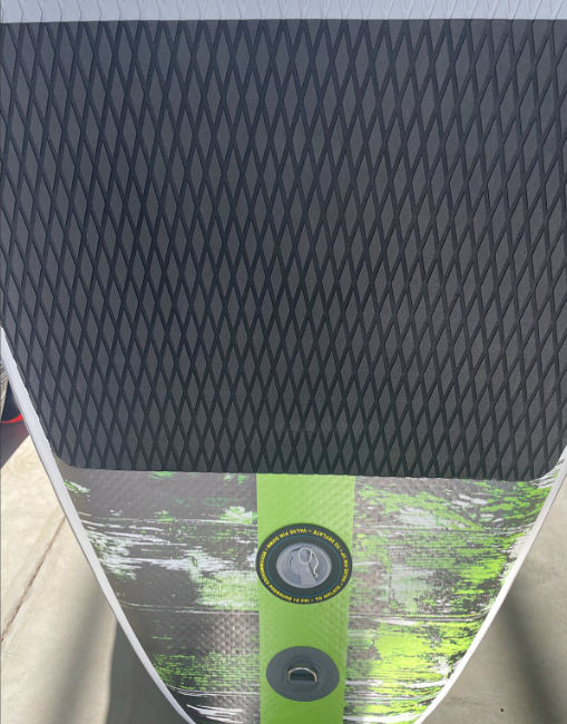 SUP (САП) ДОСКА RAIDEX TAKUMO 10.6’ (320СМ) N 11 в Туле