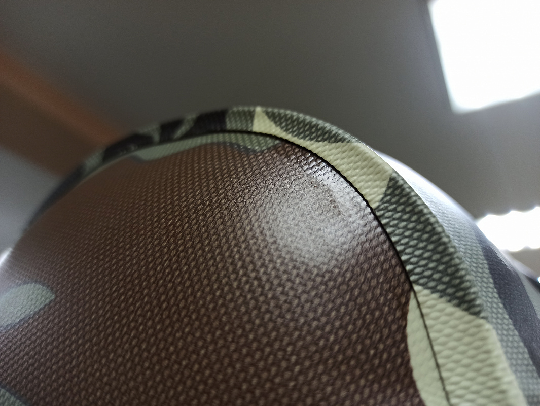 Лодка MISHIMO FAMILY LITE DF 370 в Туле