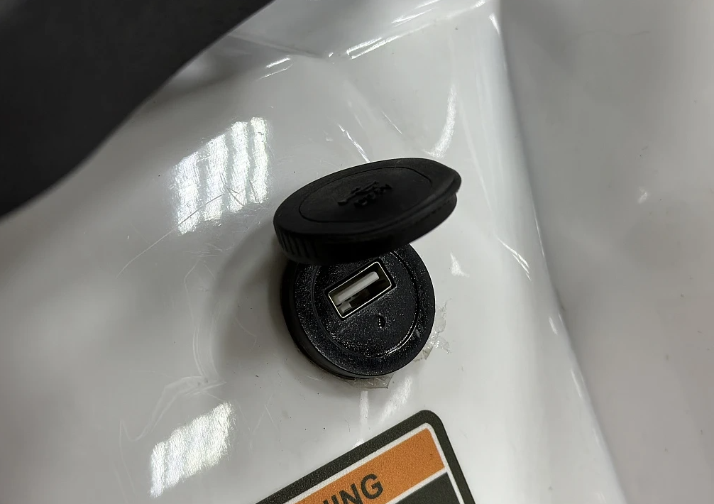 Квадроцикл PROMAX WILD 2.0 190 в Туле