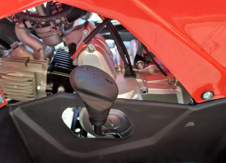 Квадроцикл PROMAX WILD 175 BASIC в Туле