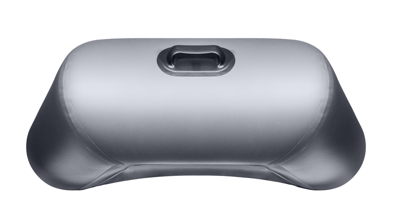 Лодка АКВА-МАСТЕР 300 ТР в Туле