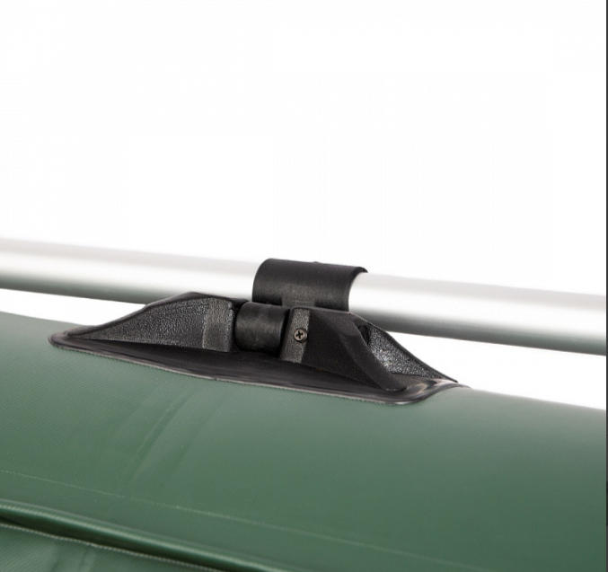 ЛОДКА НАДУВНАЯ YUKONA 280 TL (БЕЗ ПАЙОЛА) в Туле