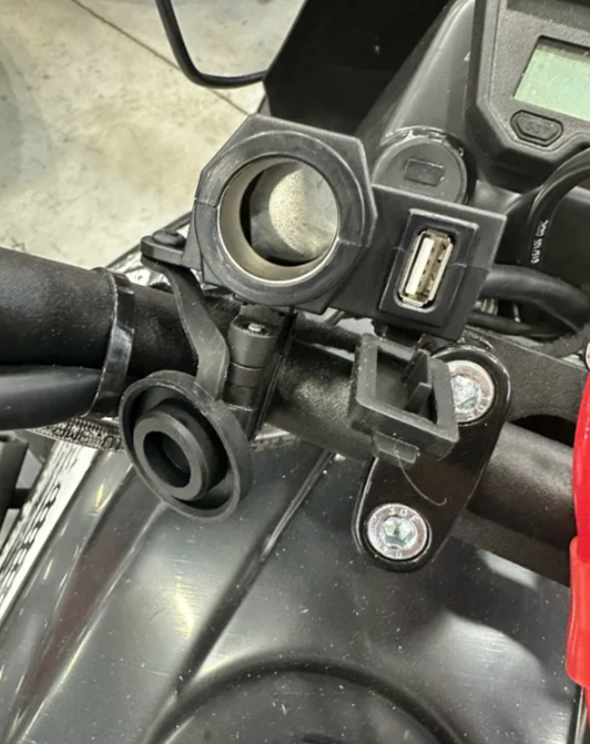 СНЕГОХОД IRBIS SF200L XE SUPERLONG в Туле