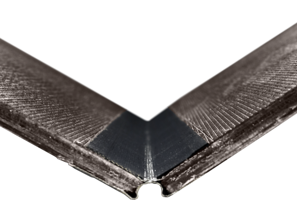 Вкладка МАСТЕР из 3-х частей в Туле