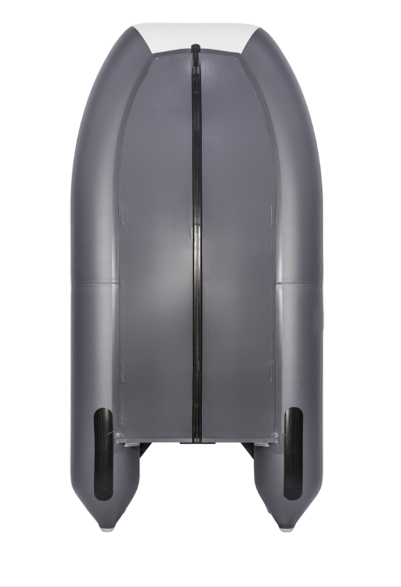 Лодка Таймень LX 3400 СК в Туле