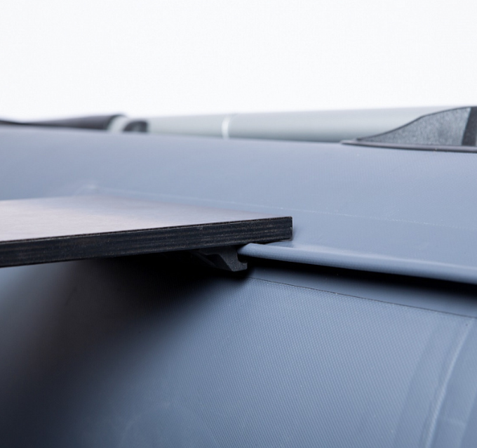 ЛОДКА НАДУВНАЯ YUKONA 230 TL (БЕЗ ПАЙОЛА) в Туле