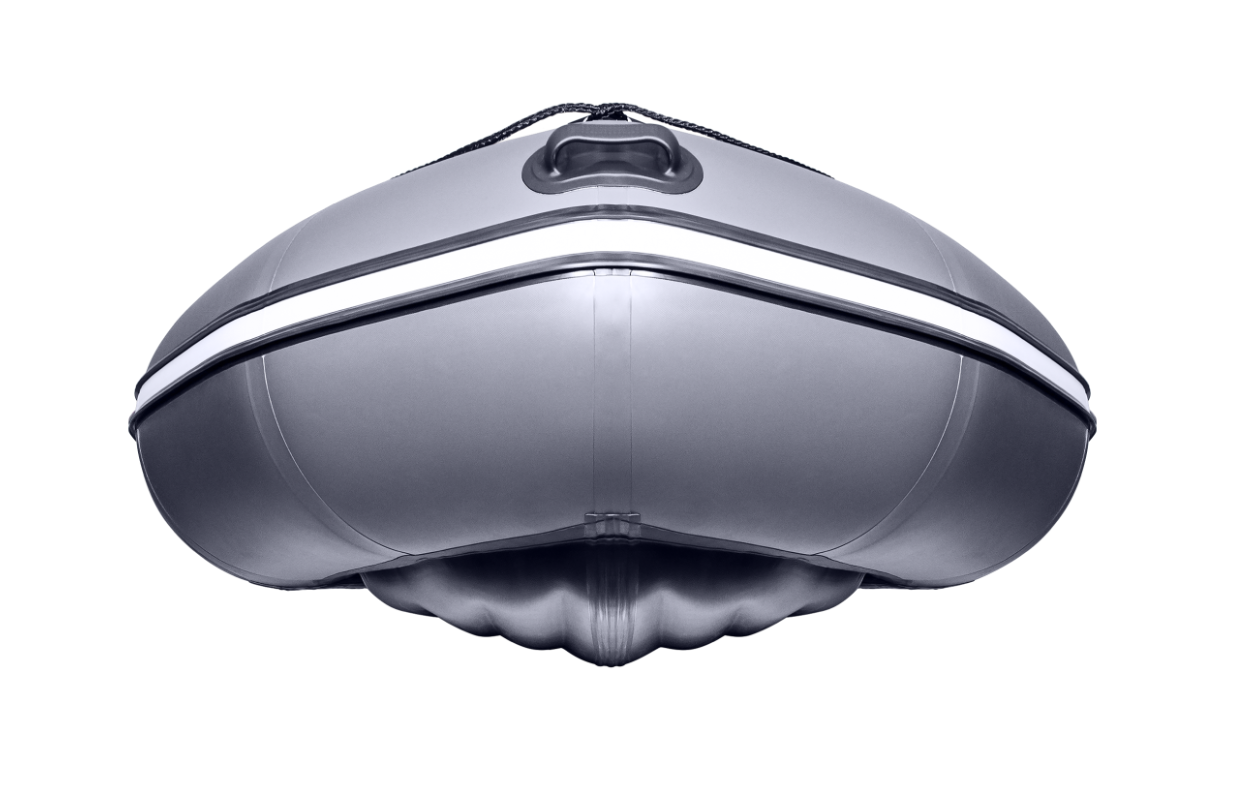 Лодка APACHE 3700 НДНД в Туле