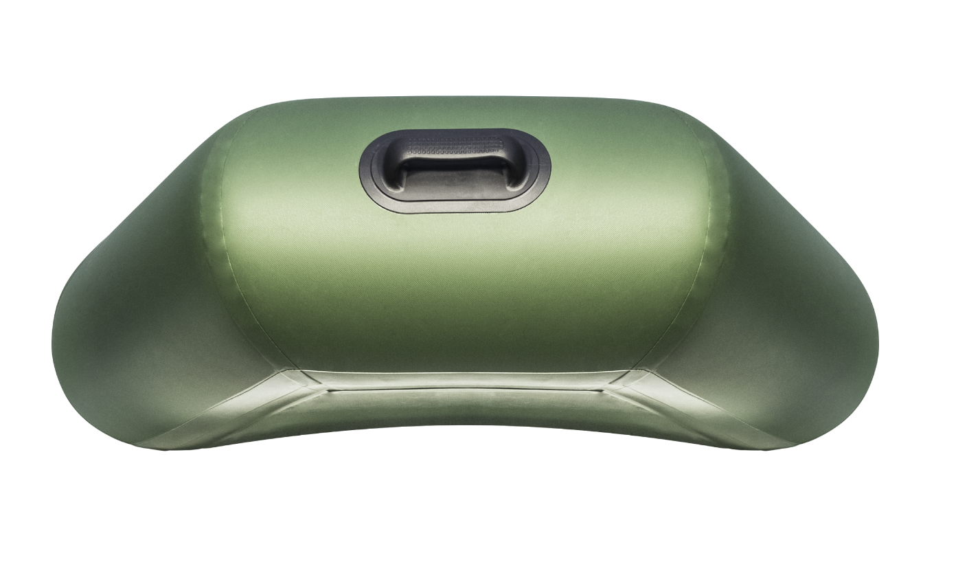 Лодка АКВА-МАСТЕР 280 в Туле