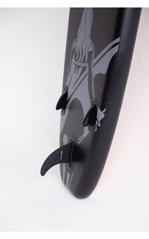 НАДУВНОЙ SUP-BOARD MOONLIGHT 10,6 в Туле