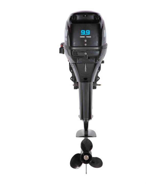 Лодочный мотор MARLIN MF 9.9 AWHBL в Туле