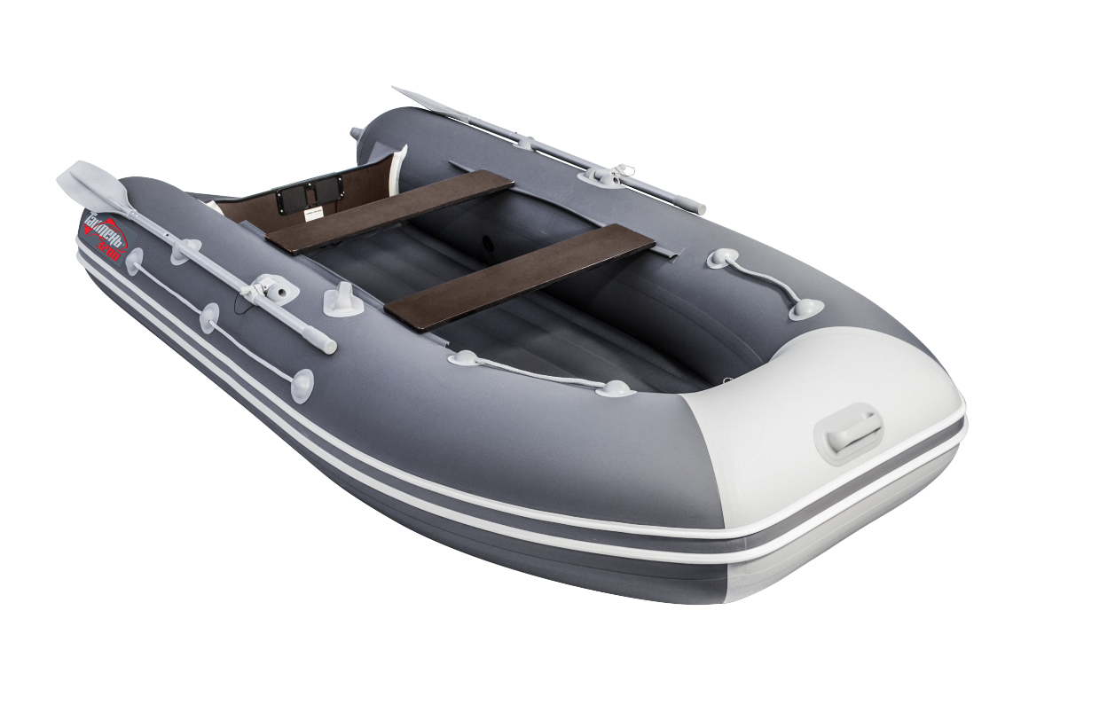 Лодка Таймень lx 3200 нднд в Туле